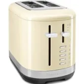 Тостер KitchenAid 5KMT2109EAC