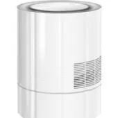 Мойка воздуха Royal Clima Incanto RAW-IN150/2.2E-WT