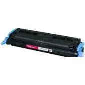 Картридж Sakura Printing SAQ6003A