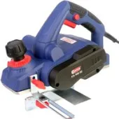 Рубанок ДИОЛД РЭ-900-02