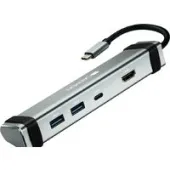 Док-станция Canyon DS-3