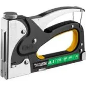 Степлер Stayer 31510