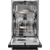 Встраиваемая посудомоечная машина KUPPERSBERG GHS 4520