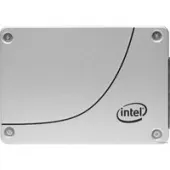 SSD Intel D3-S4510 1.92TB SSDSC2KB019T801