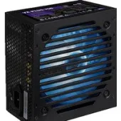Блок питания AeroCool VX-800 Plus RGB