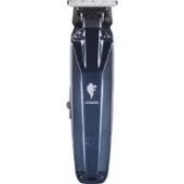 Машинка для стрижки волос Leonord LE-1236 109889