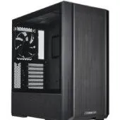 Корпус Lian Li Lancool 216 G99.LAN216X.10R