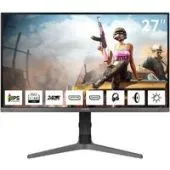 Игровой монитор Aiwa MD2715