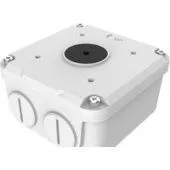 Крепление для камер видеонаблюдения Uniview TR-JB06-A-IN
