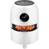 Аэрогриль (аэрофритюрница) Kitfort KT-2235