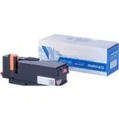 Картридж NV Print NV-106R01632M (аналог Xerox 106R01632)