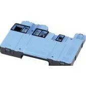 Отходный картридж Canon MC-05