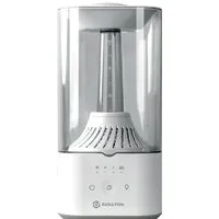 Увлажнитель воздуха Evolution HF-878 Увлажнитель воздуха Evolution HF-878