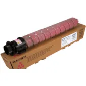 Картридж Ricoh C2000H (пурпурный)