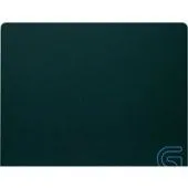 Коврик для мыши Logitech G440 (с синим логотипом)