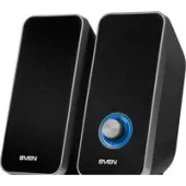 Акустика SVEN 325
