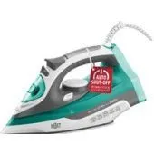 Утюг Holt HT-IR-005 (бирюзовый)