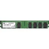 Оперативная память Foxline 4GB DDR3 PC3-10600 [FL1333D3U9S-4G]