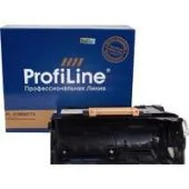 Картридж ProfiLine PL-113R00773-Drum (аналог Xerox 113R00773)