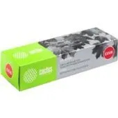 Картридж CACTUS CS-EXV6 (аналог Canon C-EXV6)