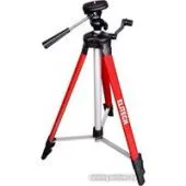 Штатив для измерительных приборов ELITECH 2210.000200