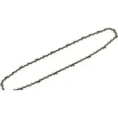 Цепь для пилы Champion A050-L-62E Pro