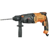 Перфоратор Вихрь П-5А-1000