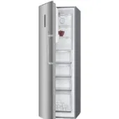 Морозильник TECHNO FN1-34