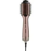 Фен-щетка BaByliss AS95E