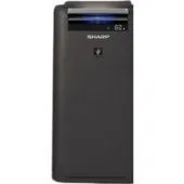 Климатический комплекс Sharp KC-G41RH