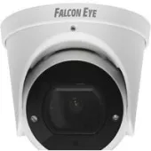 CCTV-камера Falcon Eye FE-MHD-DV2-35