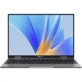 Ноутбук 2-в-1 Chuwi MiniBook X CWI558-P51N5N1PDMXX