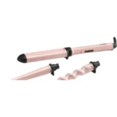 Мультистайлер BaByliss MS750E