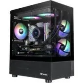 Корпус Thermaltake View 170 TG ARGB CA-3Z4-65M1WE-00