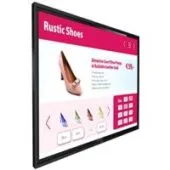 Интерактивная панель Philips 55BDL3452T/00