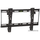 Кронштейн для телевизора Metaldesign MD 3214 UltraSlim