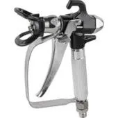 Краскопульт Wortex для LS 2215