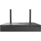 Сетевой видеорегистратор Ezviz X5S CS-X5S-R100-8W