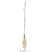 Паровая швабра Kitfort KT-1014