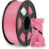 Пластик CACTUS CS-3D-PLA-1KG-PINK 1.75 мм 1 кг