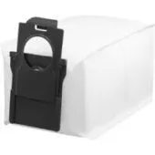 Многоразовый мешок Dreame Dust Collection Bag 3.2L RDB8 (3 шт)