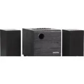 Акустика SmartBuy Sparta SBA-200
