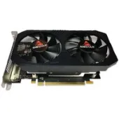 Видеокарта BIOSTAR Radeon RX 560 4GB GDDR5 VA5615RF41