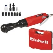 Пневматическая трещотка Einhell TC-PR 68 4139180