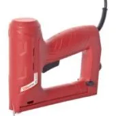 Степлер RedVerg RD-ES53