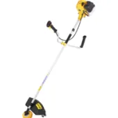 Триммер Huter GGT-553TX