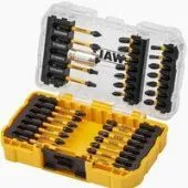 Набор бит DeWalt DT70747T-QZ