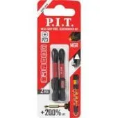 Бита P.I.T. ASDR02-50PZ3