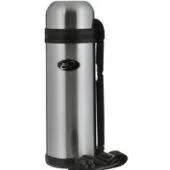 Термос БИОСТАЛЬ NG-1800-1 Stainless Steel
