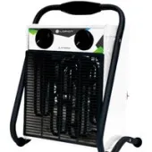 Электрическая тепловая пушка Loriot LT-03PE